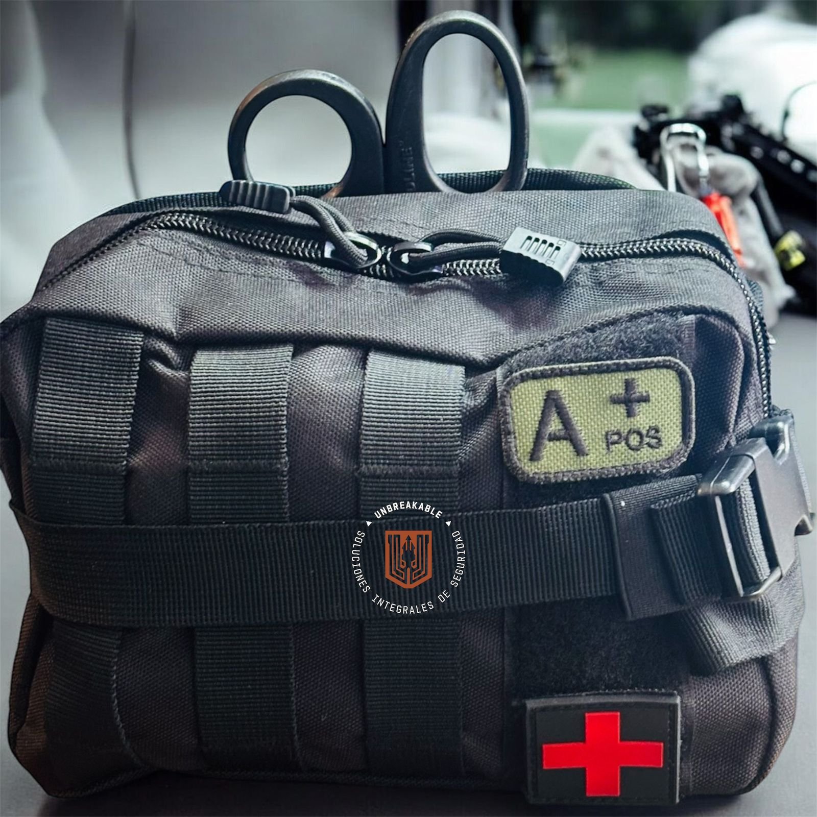 WhatsApp Image 2026-03-17 at 4.13.22 AM